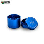 Stache Grynder - Tiny - Ảnh 5