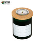 Stash Logix: SmartJar