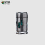 The Thermal Hyper Cap - Ảnh 3