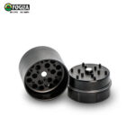 Stache Grynder - Tiny - Ảnh 2