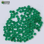 Core Balls - Ảnh 2