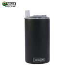 Polar Blast Skinny - Ảnh 2