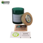 Stash Logix: SmartJar - Ảnh 2