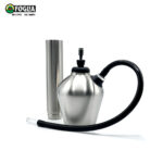 Chill – Hookah Set