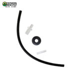 Chill – Hookah Set - Ảnh 3