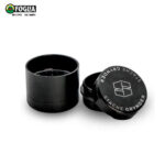 Stache Grynder - Tiny