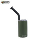 Polar Blast Skinny - Ảnh 3