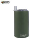 Polar Blast Skinny - Ảnh 4