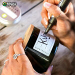 Stash Logix: SmartJar - Ảnh 5