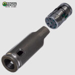 The Thermal Hyper Cap - Ảnh 6