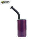 Polar Blast Skinny - Ảnh 5