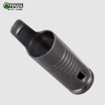 The Thermal Hyper Cap - Ảnh 7