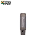 The VonG X - Ảnh 5