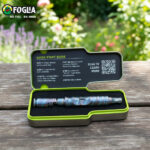 The HyperDyn: TygerDyn - Ảnh 2