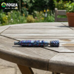 The HyperDyn: TygerDyn - Ảnh 3