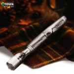 The M7: TwoToniuM - Ảnh 8