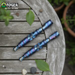 The HyperDyn: TygerDyn - Ảnh 4