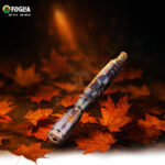 The M7: TwoToniuM - Ảnh 7