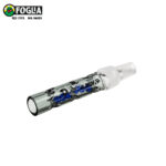 The BB6: Midsection - Ảnh 2