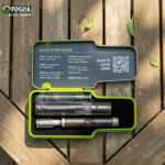 The M7: TwoToniuM - Ảnh 3