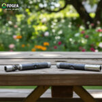 The M7: TwoToniuM - Ảnh 6