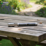 The M7: TwoToniuM - Ảnh 4