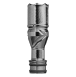 Stainless Steel Tip: M7 - Ảnh 2