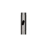 Stem: VonG (i) - Ảnh 4