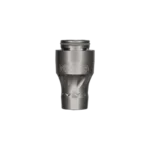 Stem: VonG (i) - Ảnh 2