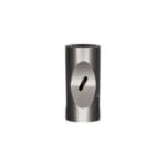 Stem: VonG (i) - Ảnh 3