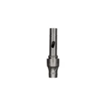 Stem: VonG (i) - Ảnh 5