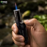 DynaTorch (Single Flame) - Ảnh 5